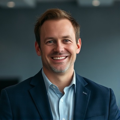 Ethan Bourke — Best online pokies expert